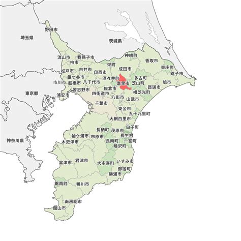 富里 風俗|富里市(千葉)でおすすめのデリヘル一覧